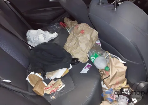 2020 Toyota Corolla Se Nightshade Edition from USA, damaged, VIN 5YFS4RCE6LP048749